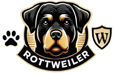 Rottweiler Web Site